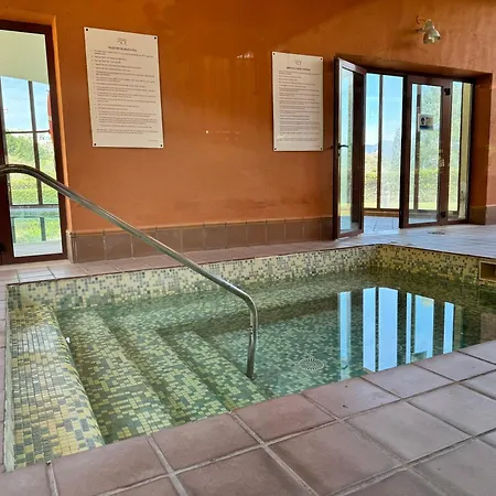 Apartamento Golf Y Playa